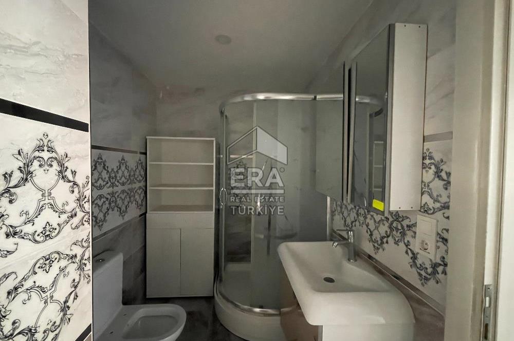 Bağcılar Yenigün Mahallesi Satılık Dubleks Daire