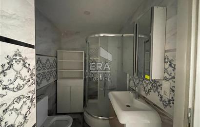 Bağcılar Yenigün Mahallesi Satılık Dubleks Daire