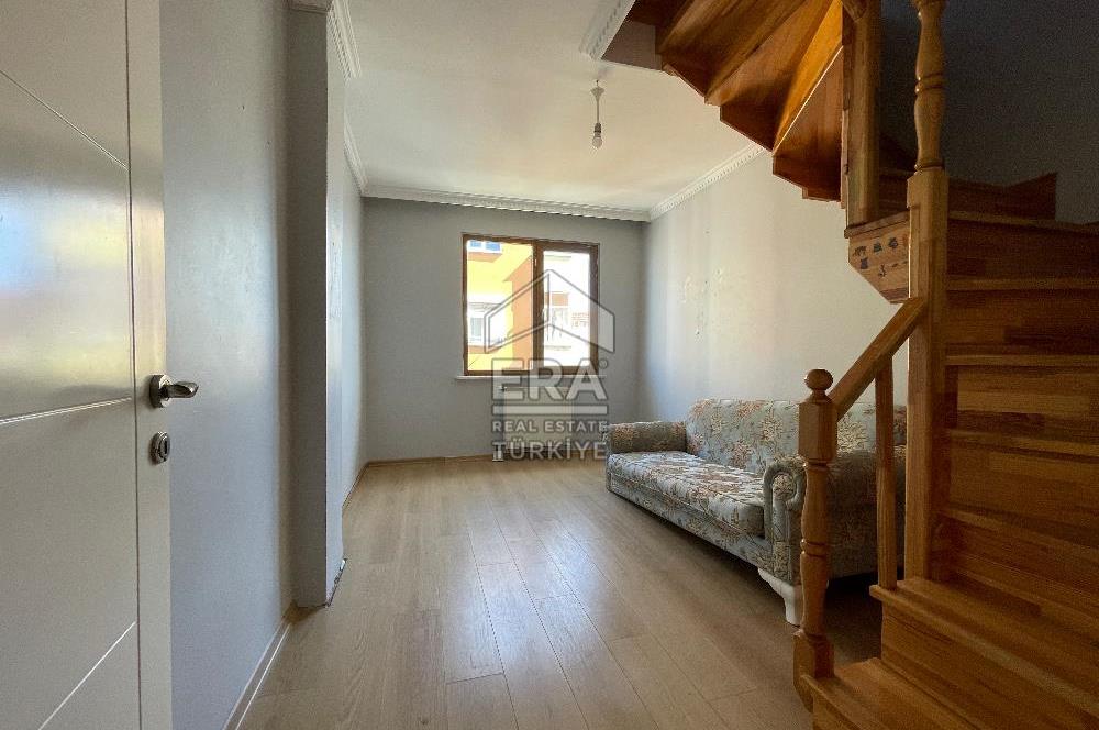 Bağcılar Yenigün Mahallesi Satılık Dubleks Daire