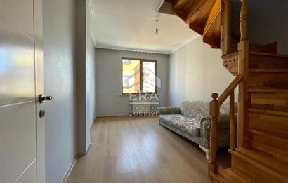 Bağcılar Yenigün Mahallesi Satılık Dubleks Daire