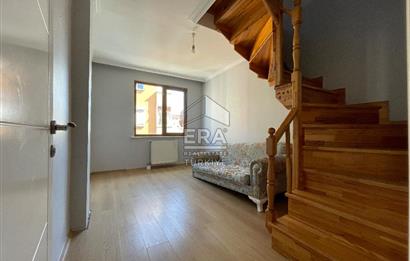 Bağcılar Yenigün Mahallesi Satılık Dubleks Daire