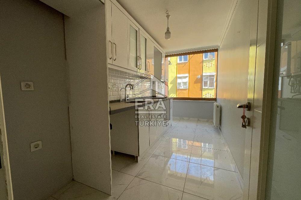 Bağcılar Yenigün Mahallesi Satılık Dubleks Daire