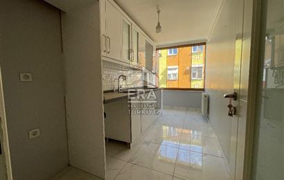 Bağcılar Yenigün Mahallesi Satılık Dubleks Daire