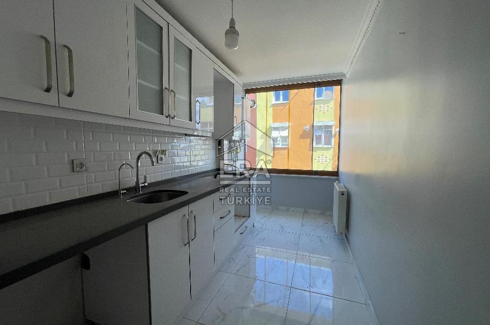 Bağcılar Yenigün Mahallesi Satılık Dubleks Daire