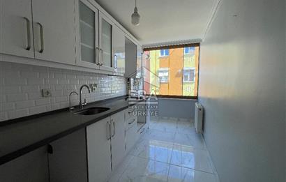 Bağcılar Yenigün Mahallesi Satılık Dubleks Daire