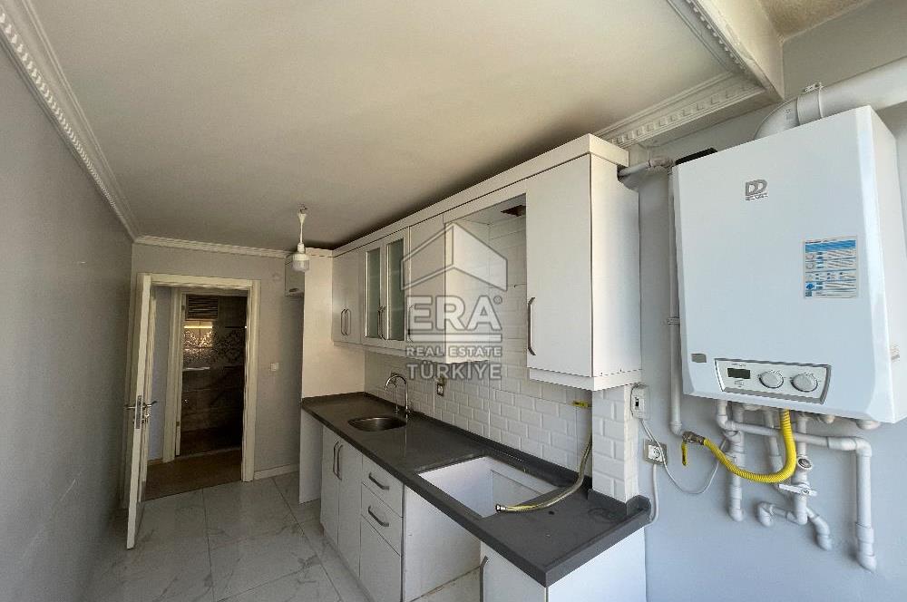 Bağcılar Yenigün Mahallesi Satılık Dubleks Daire