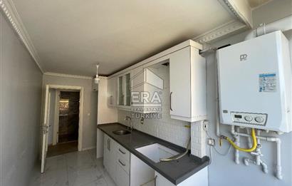 Bağcılar Yenigün Mahallesi Satılık Dubleks Daire