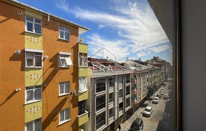 Bağcılar Yenigün Mahallesi Satılık Dubleks Daire