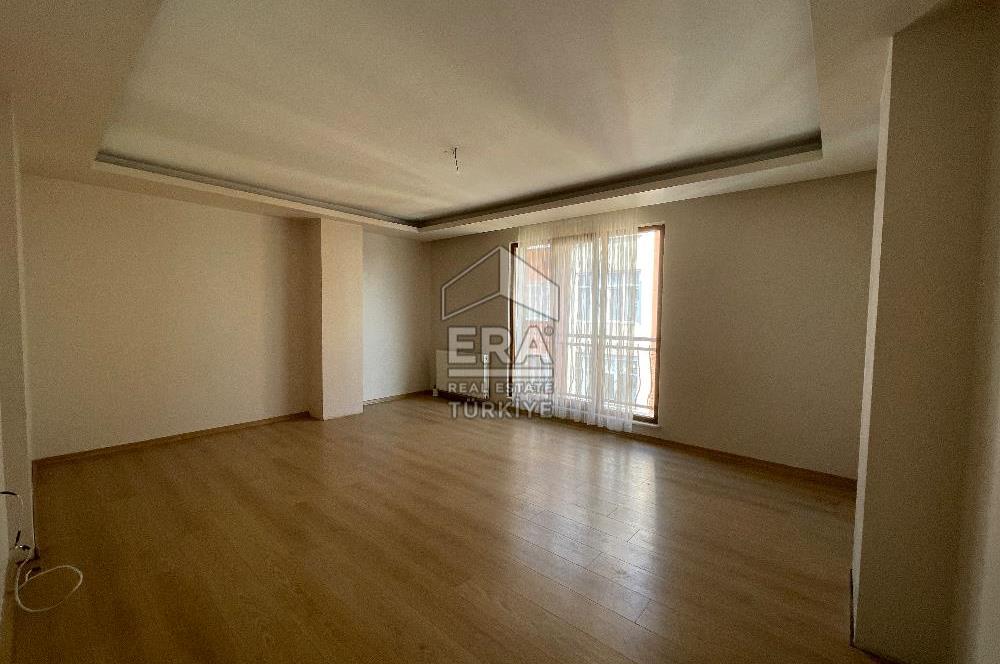 Bağcılar Yenigün Mahallesi Satılık Dubleks Daire