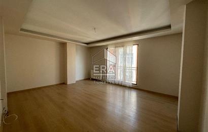 Bağcılar Yenigün Mahallesi Satılık Dubleks Daire