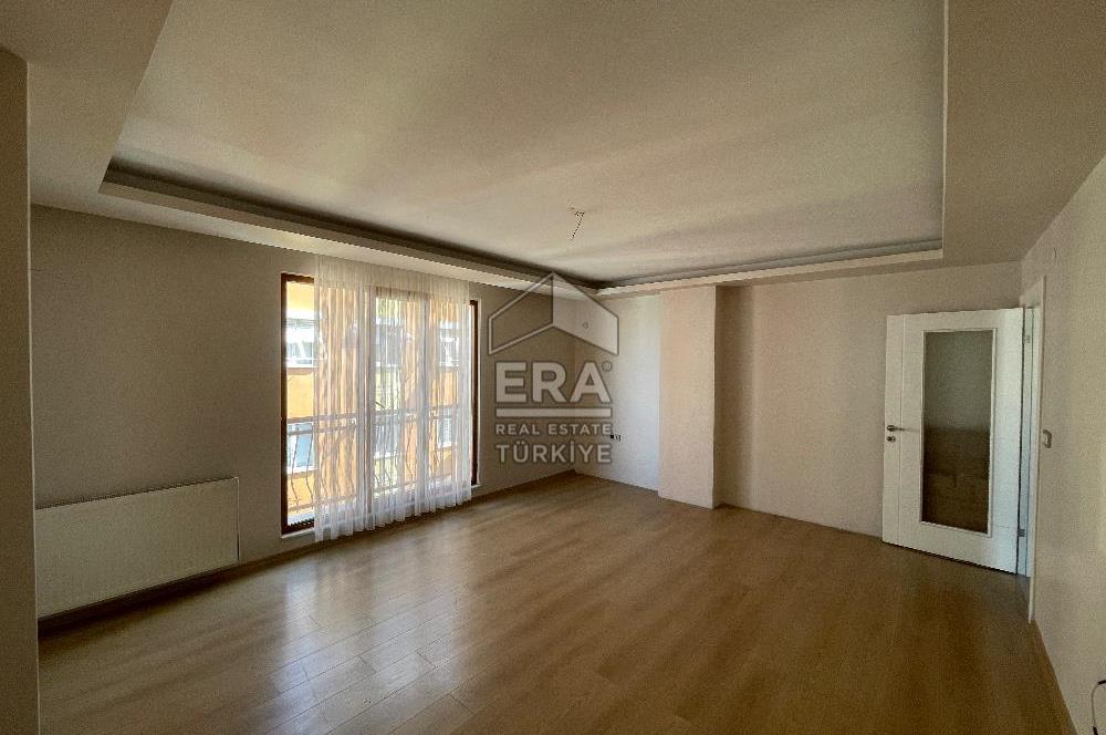 Bağcılar Yenigün Mahallesi Satılık Dubleks Daire