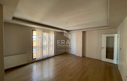 Bağcılar Yenigün Mahallesi Satılık Dubleks Daire