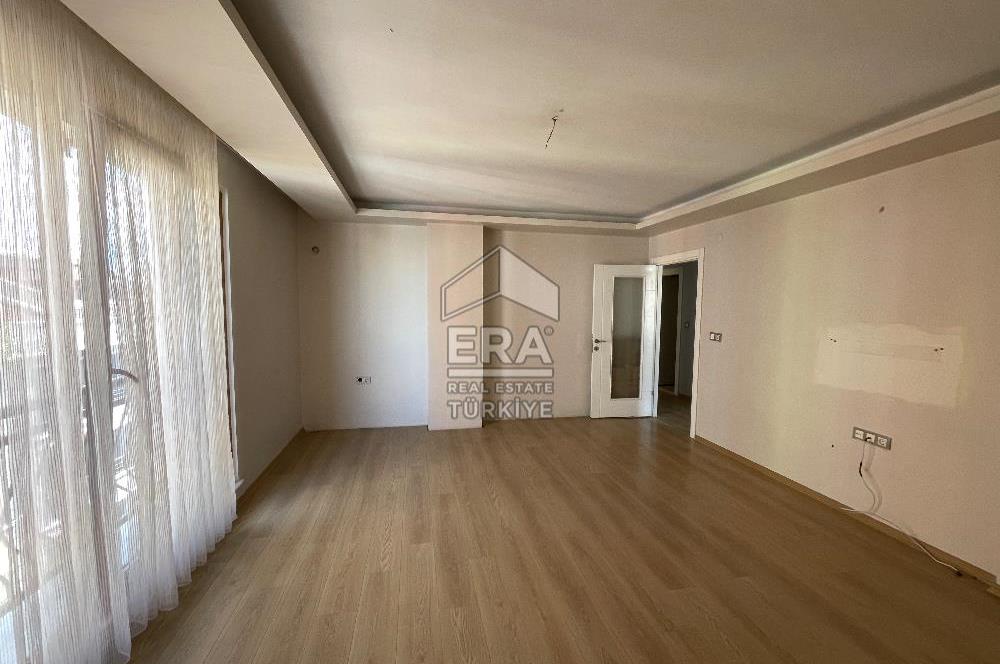 Bağcılar Yenigün Mahallesi Satılık Dubleks Daire