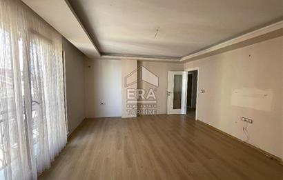 Bağcılar Yenigün Mahallesi Satılık Dubleks Daire