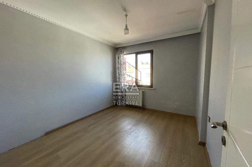 Bağcılar Yenigün Mahallesi Satılık Dubleks Daire