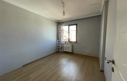 Bağcılar Yenigün Mahallesi Satılık Dubleks Daire