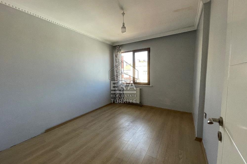 Bağcılar Yenigün Mahallesi Satılık Dubleks Daire