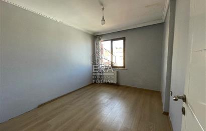 Bağcılar Yenigün Mahallesi Satılık Dubleks Daire