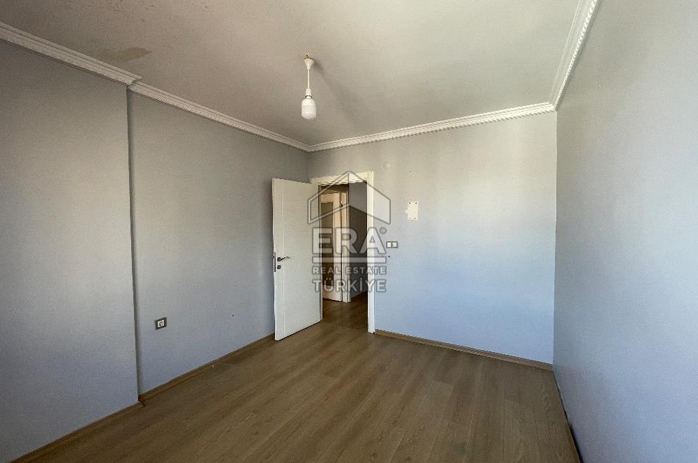 Bağcılar Yenigün Mahallesi Satılık Dubleks Daire