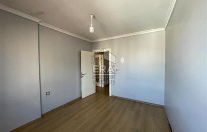 Bağcılar Yenigün Mahallesi Satılık Dubleks Daire