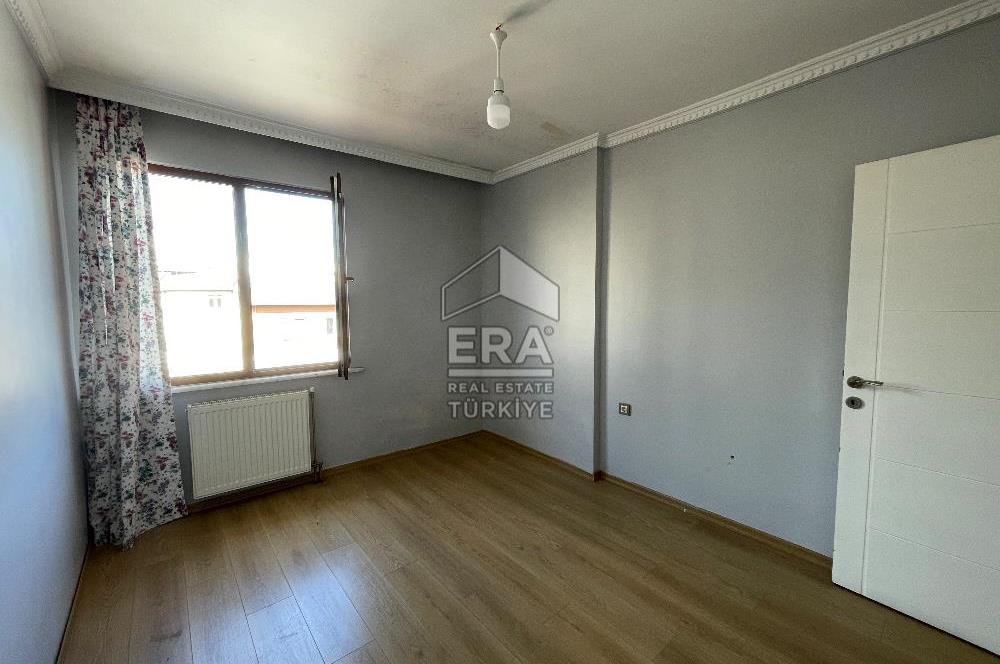 Bağcılar Yenigün Mahallesi Satılık Dubleks Daire