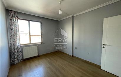 Bağcılar Yenigün Mahallesi Satılık Dubleks Daire