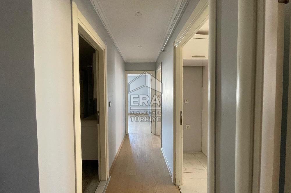 Bağcılar Yenigün Mahallesi Satılık Dubleks Daire