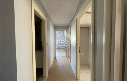 Bağcılar Yenigün Mahallesi Satılık Dubleks Daire