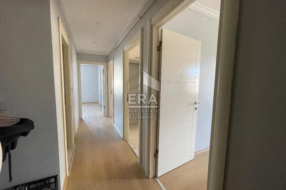 Bağcılar Yenigün Mahallesi Satılık Dubleks Daire