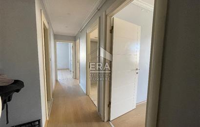 Bağcılar Yenigün Mahallesi Satılık Dubleks Daire