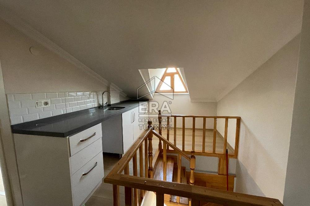 Bağcılar Yenigün Mahallesi Satılık Dubleks Daire