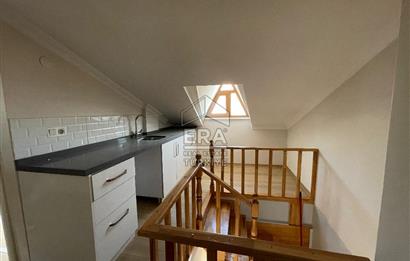 Bağcılar Yenigün Mahallesi Satılık Dubleks Daire