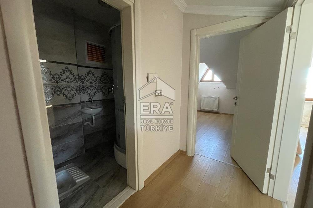 Bağcılar Yenigün Mahallesi Satılık Dubleks Daire