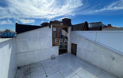 Bağcılar Yenigün Mahallesi Satılık Dubleks Daire