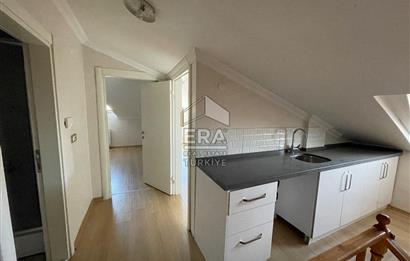 Bağcılar Yenigün Mahallesi Satılık Dubleks Daire