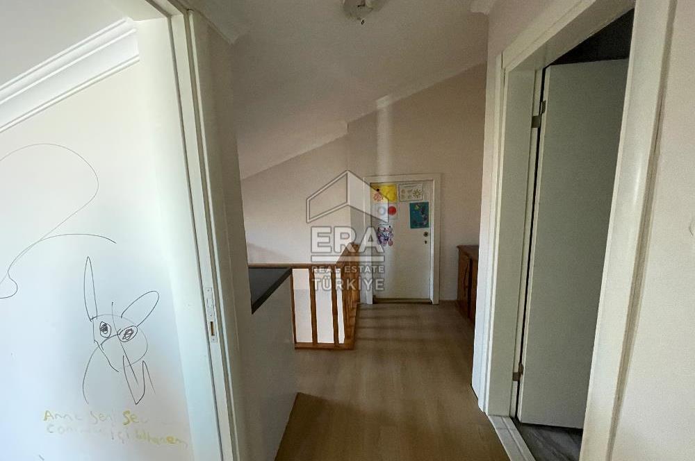 Bağcılar Yenigün Mahallesi Satılık Dubleks Daire