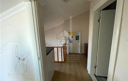 Bağcılar Yenigün Mahallesi Satılık Dubleks Daire