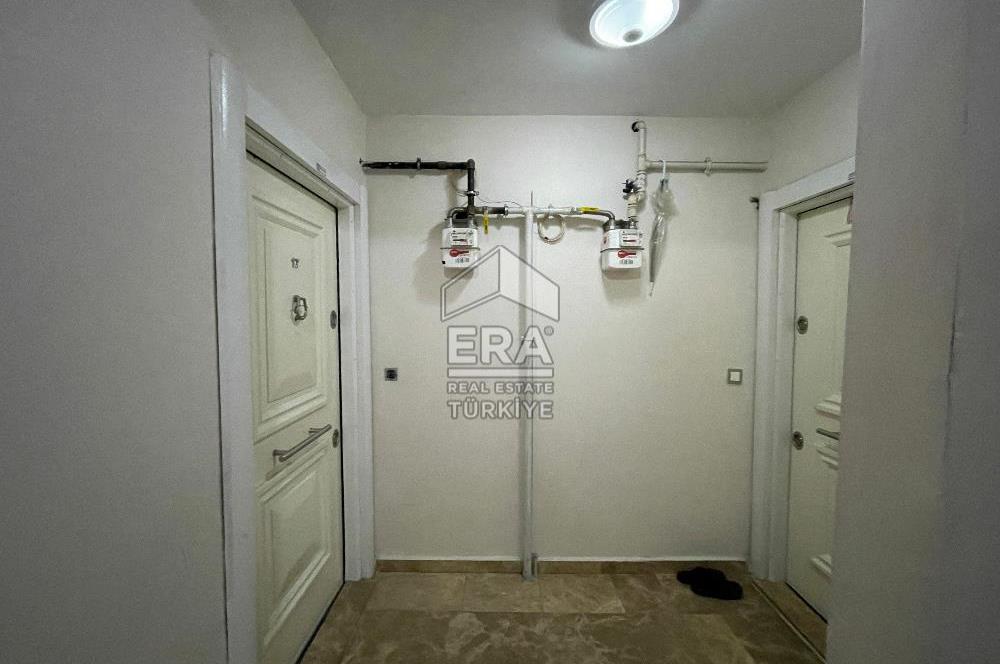 Bağcılar Yenigün Mahallesi Satılık Dubleks Daire