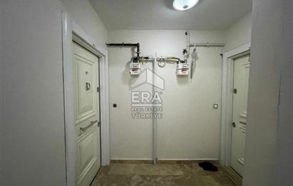 Bağcılar Yenigün Mahallesi Satılık Dubleks Daire