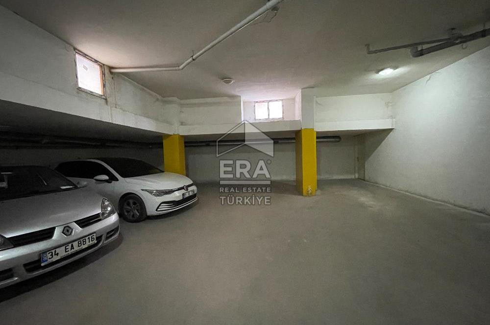 Bağcılar Yenigün Mahallesi Satılık Dubleks Daire