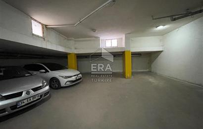 Bağcılar Yenigün Mahallesi Satılık Dubleks Daire