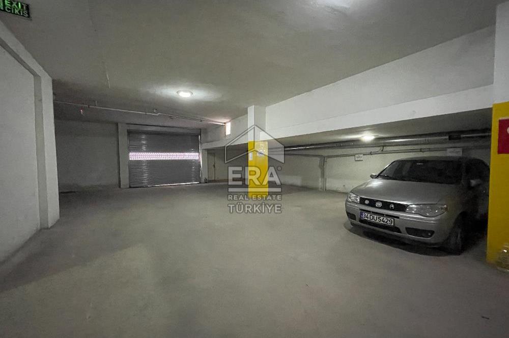 Bağcılar Yenigün Mahallesi Satılık Dubleks Daire