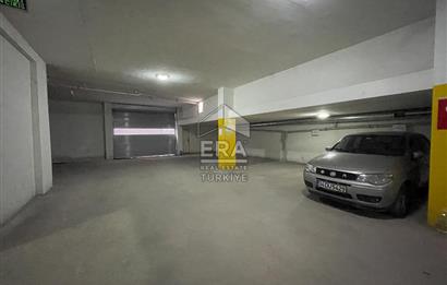 Bağcılar Yenigün Mahallesi Satılık Dubleks Daire