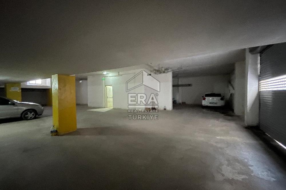 Bağcılar Yenigün Mahallesi Satılık Dubleks Daire