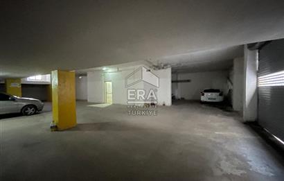 Bağcılar Yenigün Mahallesi Satılık Dubleks Daire