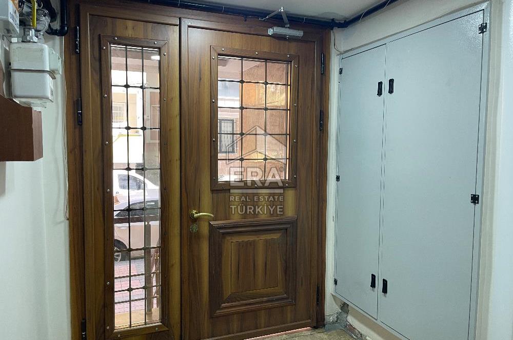 Bağcılar Yenigün Mahallesi Satılık Dubleks Daire