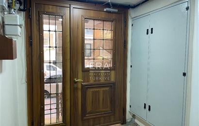 Bağcılar Yenigün Mahallesi Satılık Dubleks Daire