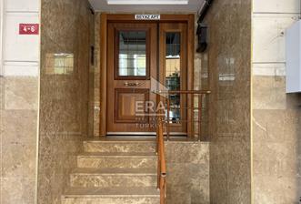 Bağcılar Yenigün Mahallesi Satılık Dubleks Daire - 3 - 13845