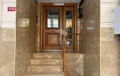 Bağcılar Yenigün Mahallesi Satılık Dubleks Daire