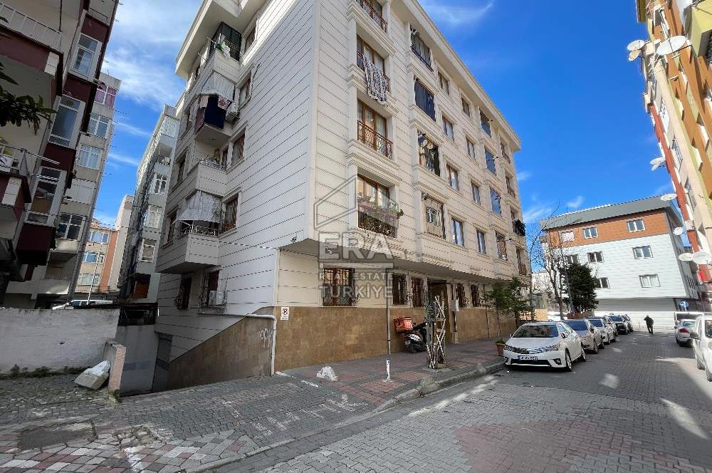 Bağcılar Yenigün Mahallesi Satılık Dubleks Daire